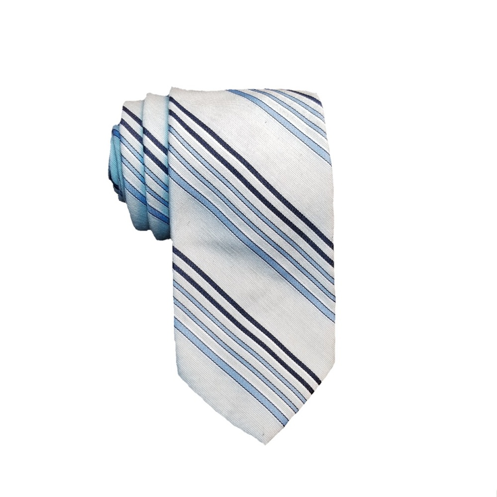 Georgio Saint Angelo Tie